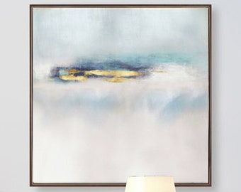 extra large wall art