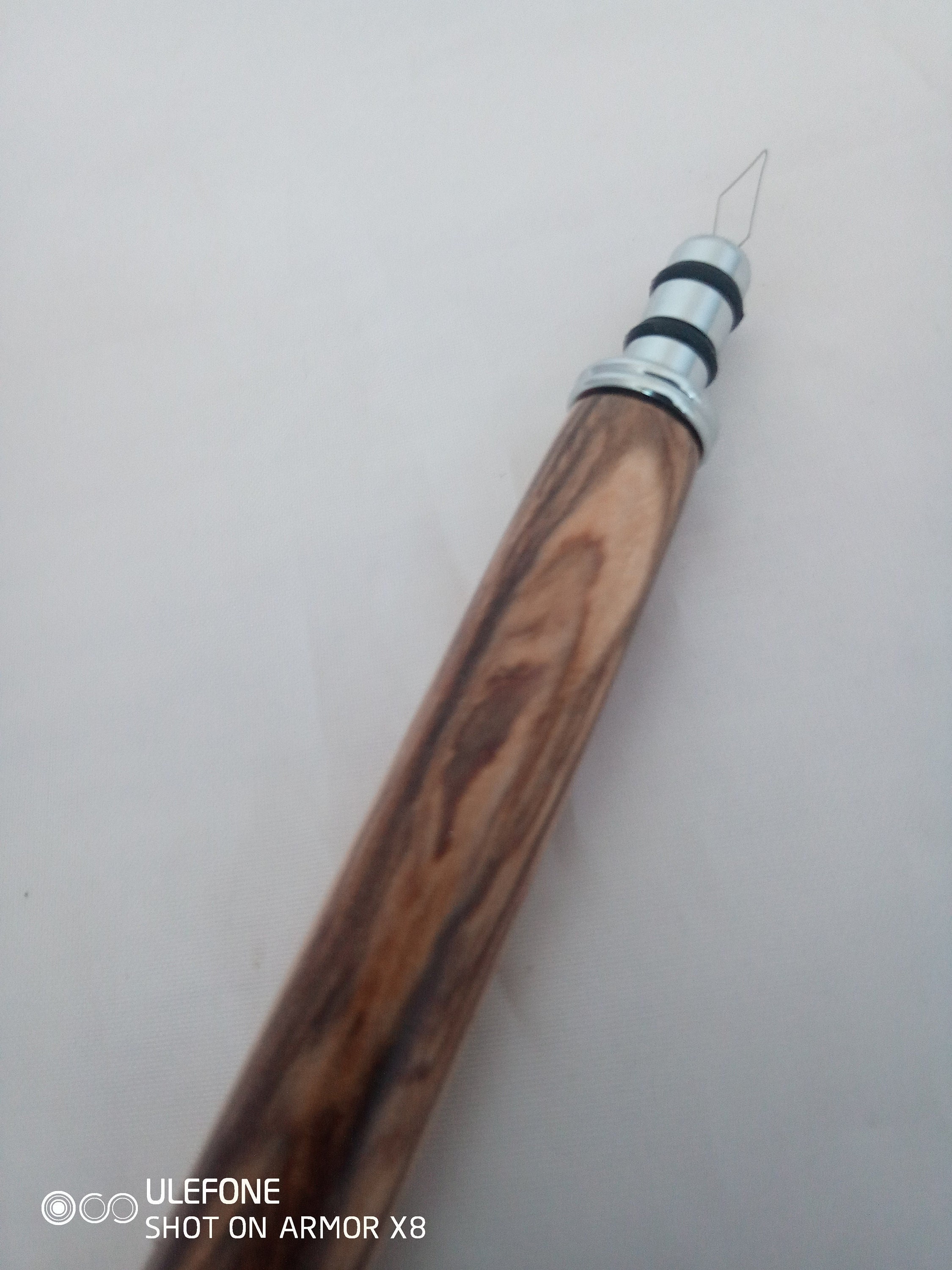 Craft Supplies & Tools Sewing & Needlecraft Kits you can choose the 2