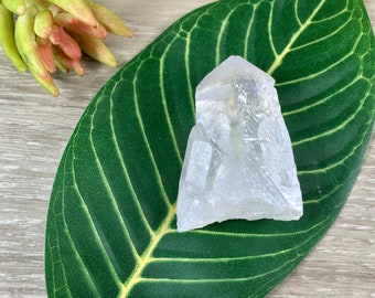 現在、この商品の在庫はありません - Etsy