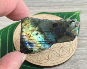 現在、この商品の在庫はありません - Etsy