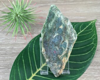 現在、この商品の在庫はありません - Etsy