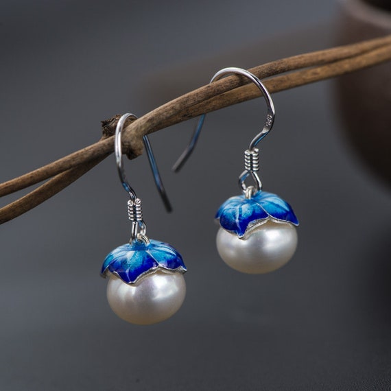 Orecchini Donna In Argento Sterling 925,Orecchino Orecchini Pendenti Grandi Stelle Con Ciondoli Per Creatività Regalo Gioielli Moda Donna