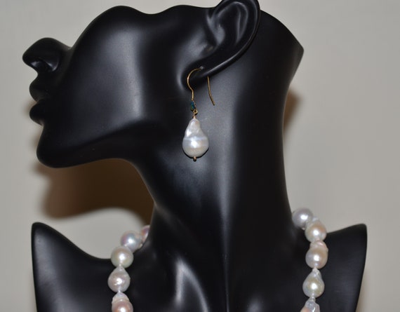 Orovi orecchini donna Argento 925 vero, Cuore, con Zirconi Cubici