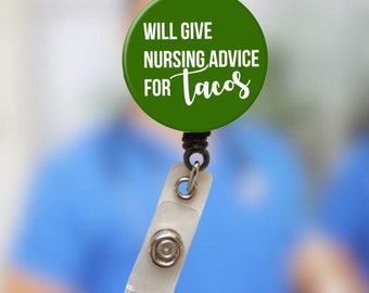 Nursing Graduation Gifts on Zazzle AU Nursing Graduation Gifts on Zazzle AU