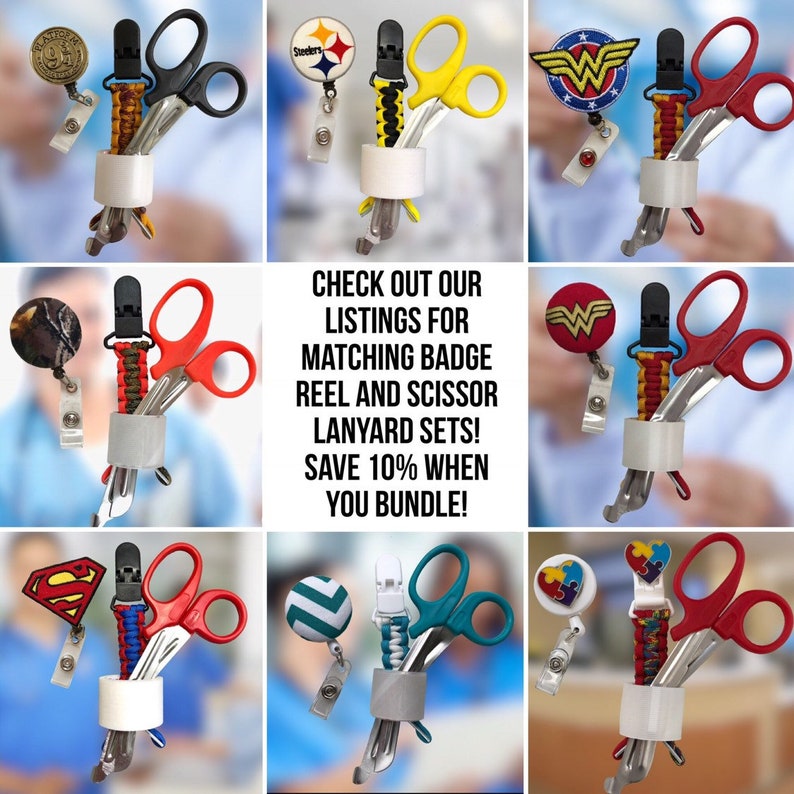 Salty Like Normal Saline Badge Reel for Nurses Male Nurse Scrubs Aides Nurse Practitioners OB Doctor Medical gift