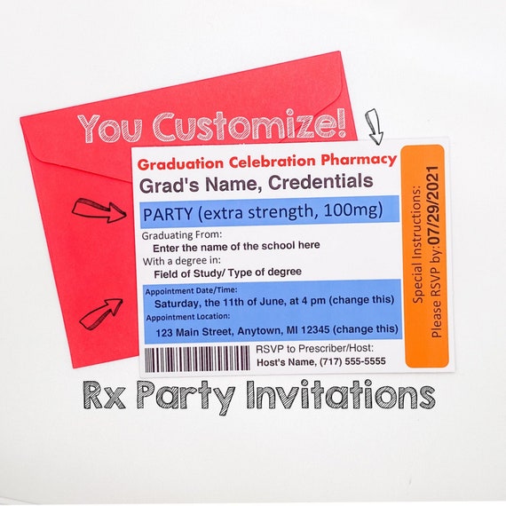 grades fake report card all a's Well Done Grad – Tree-Free Greetings