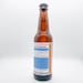 SET of 6 Beer Bottle PRINTABLE Labels/ PDF/ Pill Bottles / Emergency ...