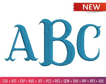 Fishhook Tatami Monogram Embroidery Font Fishhook Tatami Embroidery Monogram Font Design Csd Dst Exp Hus Jef Pcs Pes Sew Shv Vip Vp3 Xxx
