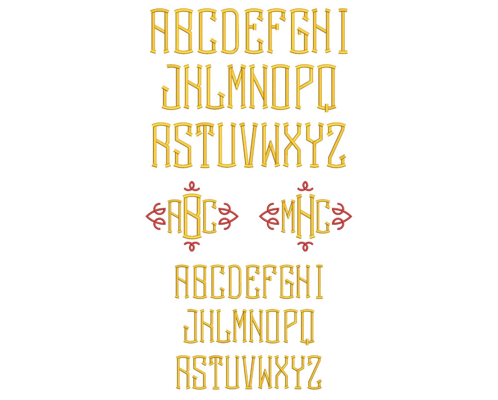 Slick Female Cyclists Design Embroidery Slick Female Cyclists Design Embroidery