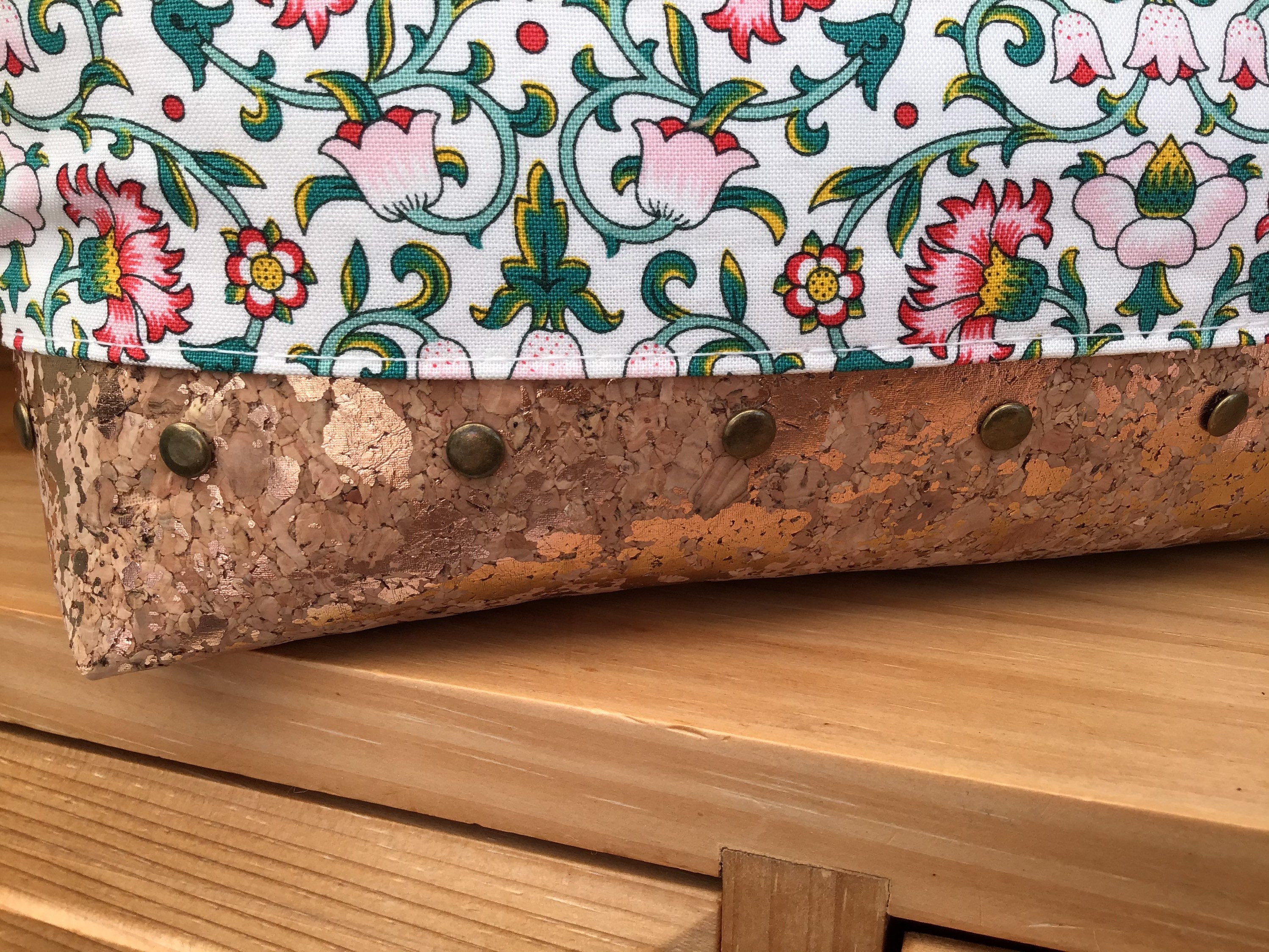 Culloden case essay picture