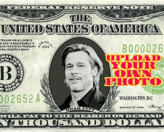 10000 Dollar Bill 1000-bill-vector-art-icons-and-graphics-for-free-download