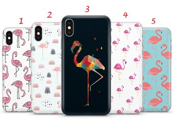 flamingo roblox caseskin for samsung galaxy by devioka