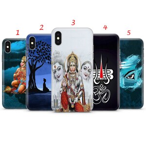 Buddha phone case Black Case for iPhone 15,14,13,Xs,Xr,8+,11,12 mini SAMSUNG A12,S21,A50,A70,A51 Galaxy S21 FE,S22,S10e,A32,A52,A30,A8,S20