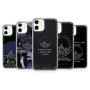 Komi San-iphone snap phone case-constantine2454 by TeeFury