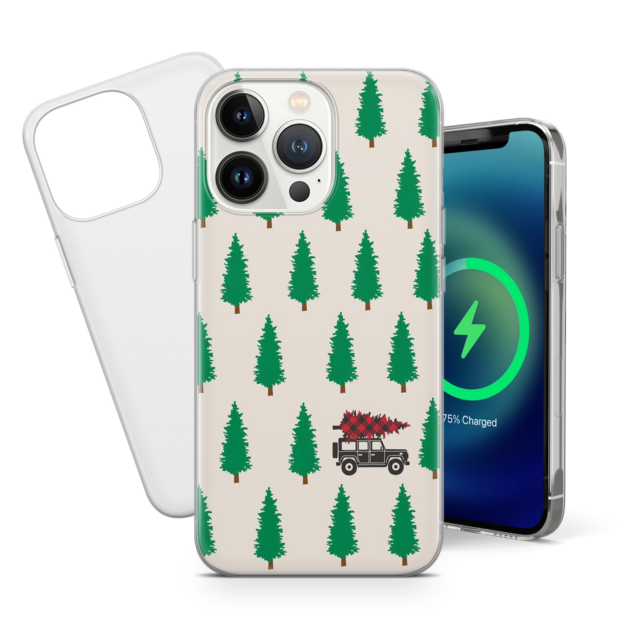 【Breezfy】CHRISTMAS iPhone 15 Galaxy 23 ケース Amazon.com: Blingy's for Samsung Galaxy S23 Ultra Case, Cute