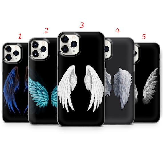 おたまさんWings Phonecase iphone14 おたまさんWings Phonecase iphone14 おたまさんWings Phonecase