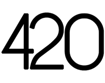 420  |  Digital Download  |  T-Shirt Design  |