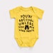 see more listings in the Baby Bodysuits section