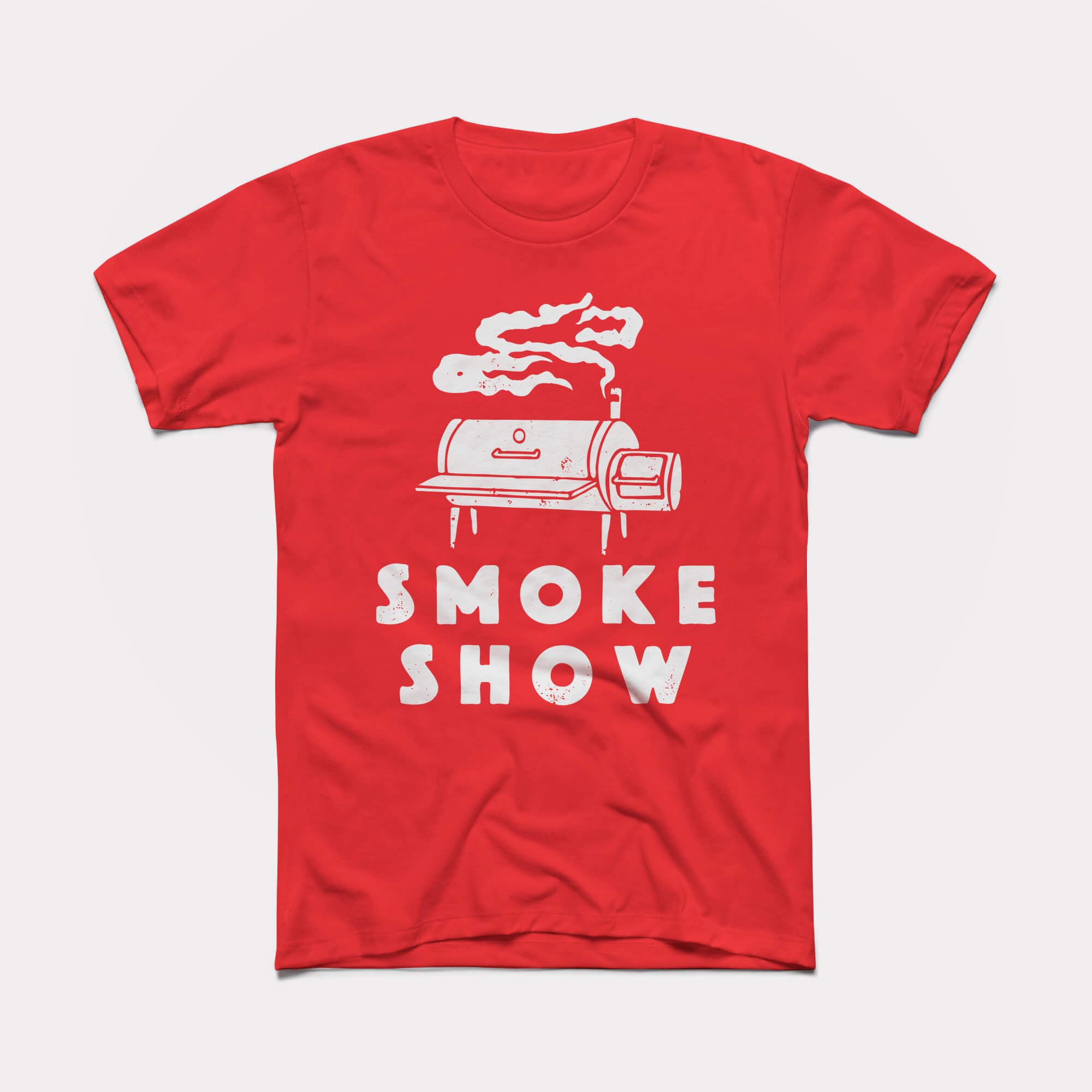 Tees For Men, Family Man Smoking Meat On Barbeques Print T Shirt, Casual  Short Sleeve Crew Neck Tshirt For Summer Spring Fall, Tops As Gifts - Temu  Italy