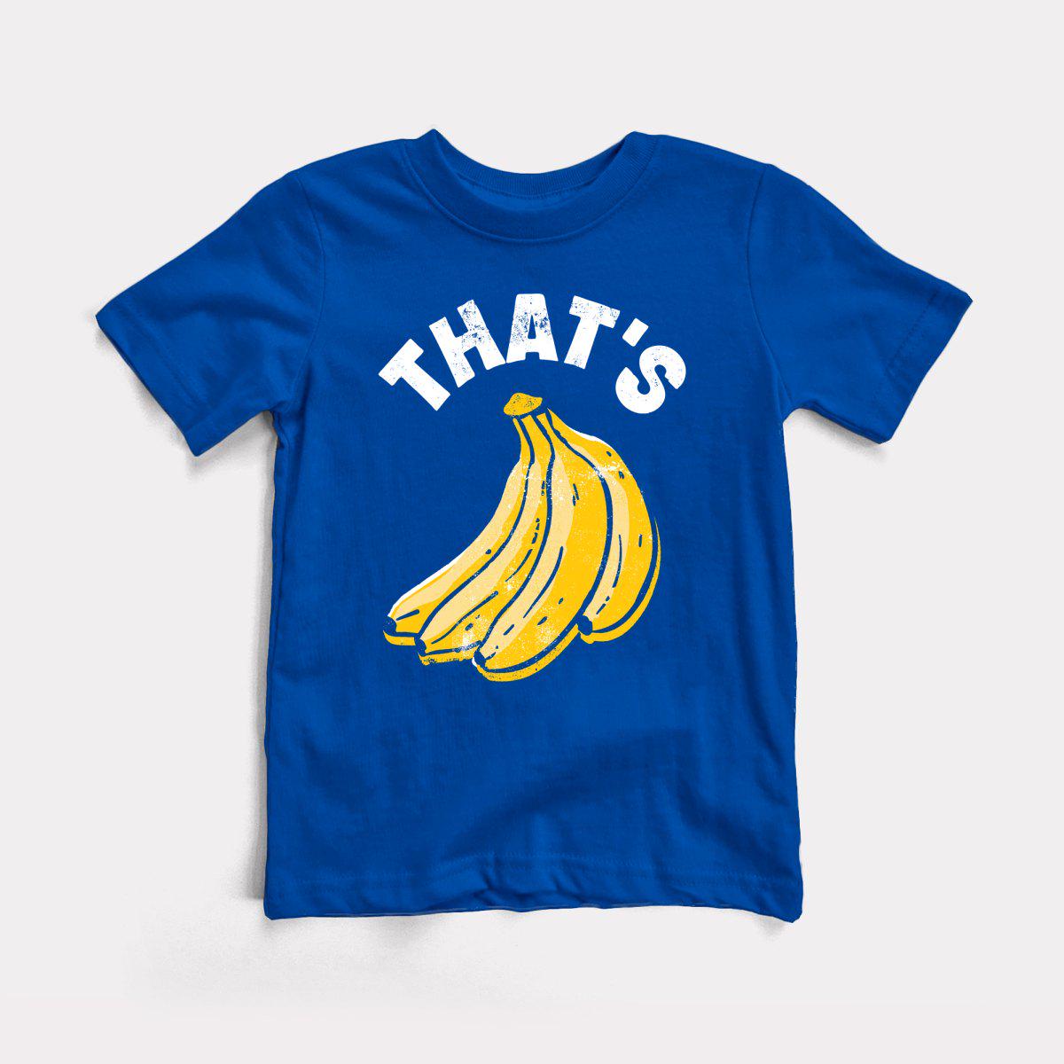 Cool Banana - Etsy