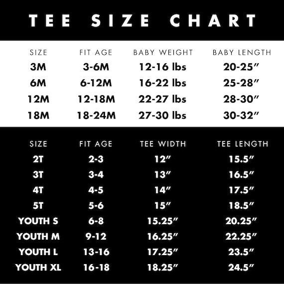 Cock Block Baby + Kids Tee - Babydoopy - Toddler Youth Funny Hip