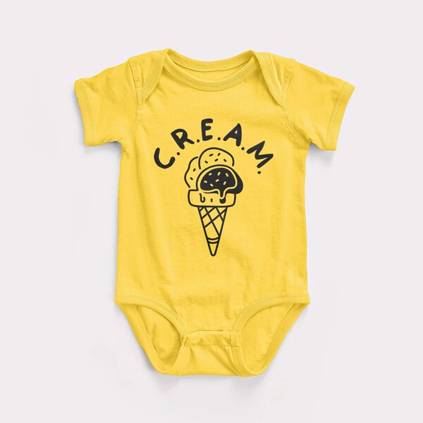 Hip Baby Clothes Etsy