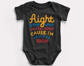 Smooffly Toddler Girls Boys 2 Chainz Pretty Girls Like Trap Music Logo Long Sleeve Bodysuit Clothes Playsuits Smooffly Toddler Girls Boys 2 Chainz Pretty Girls Like Trap Music Logo Long Sleeve Bodysuit Clothes Playsuits
