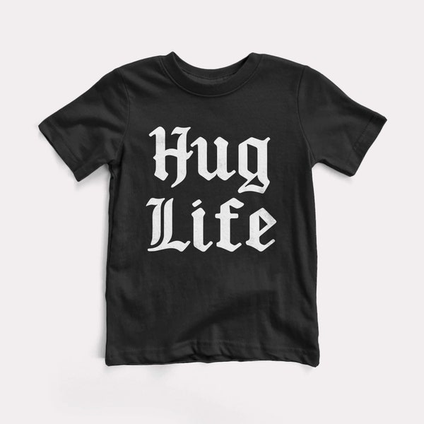 Rap Lyric Shirt - Etsy