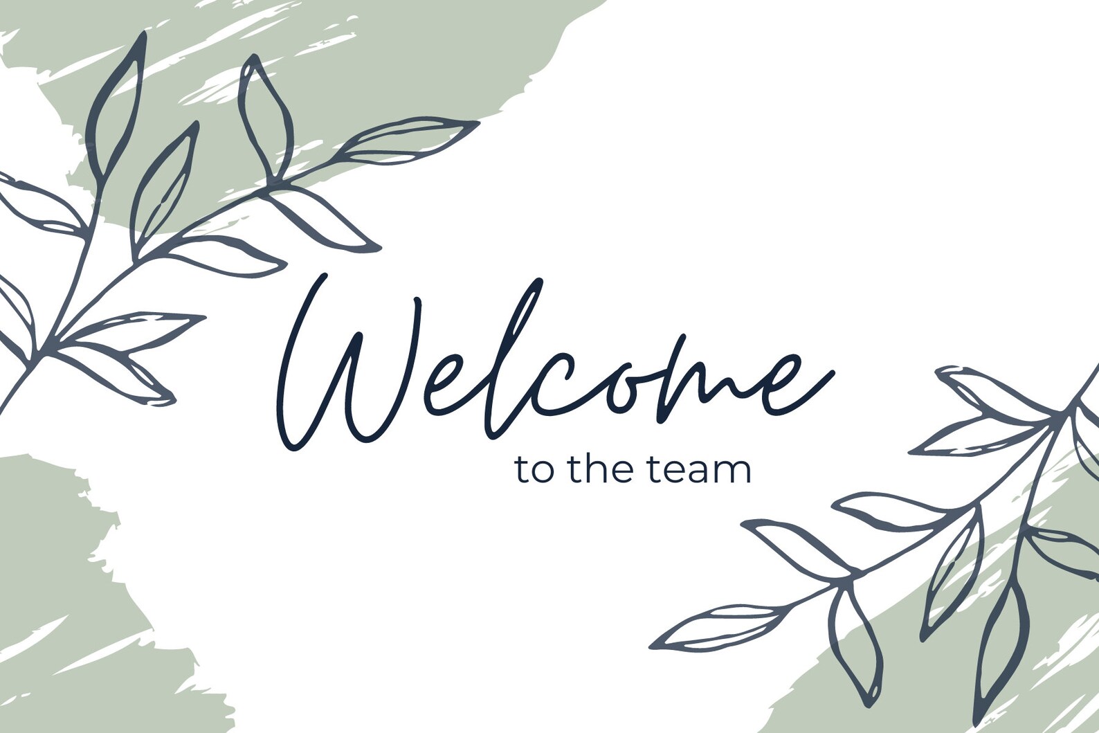 UPDATED Terms Young Living Member Welcome Cards INSTANT DOWNLOAD - Etsy