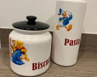 Disney Cookie Jars >> Disney Cookie Jar Etsy Disney Cookie Jars >> Disney Cookie Jar Etsy