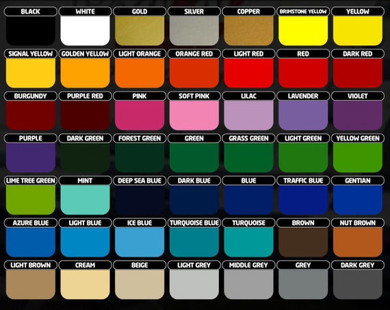 blue tea coffee sugar