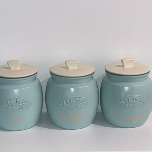 yeti tumbler lid with straw