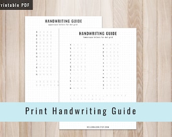 printables etsy