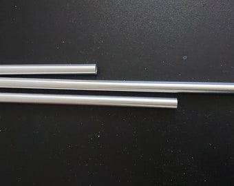 13mm ID Barrels - Standard Length