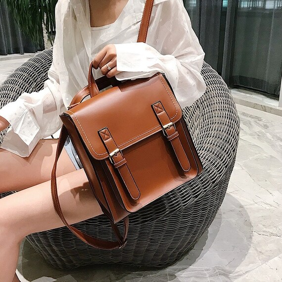 Ladies 2025 backpack brands