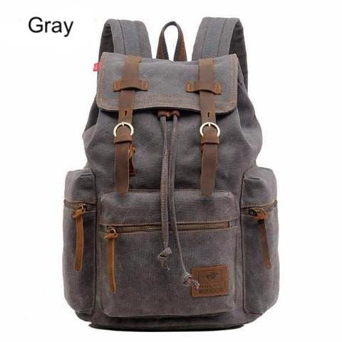 Backpack - Etsy