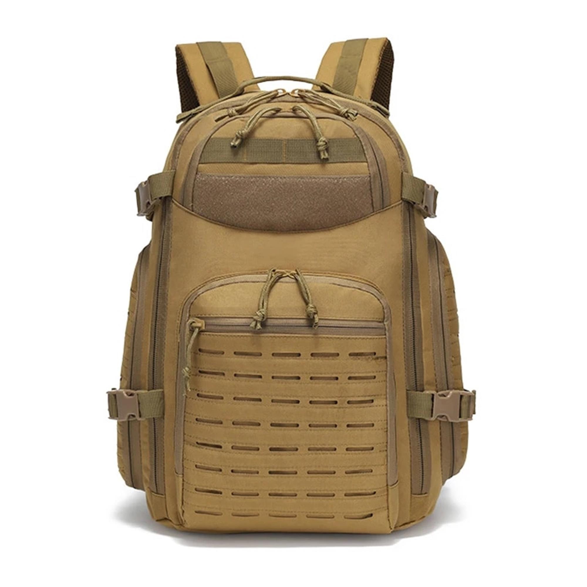 Highland tactical cheap jacker backpack