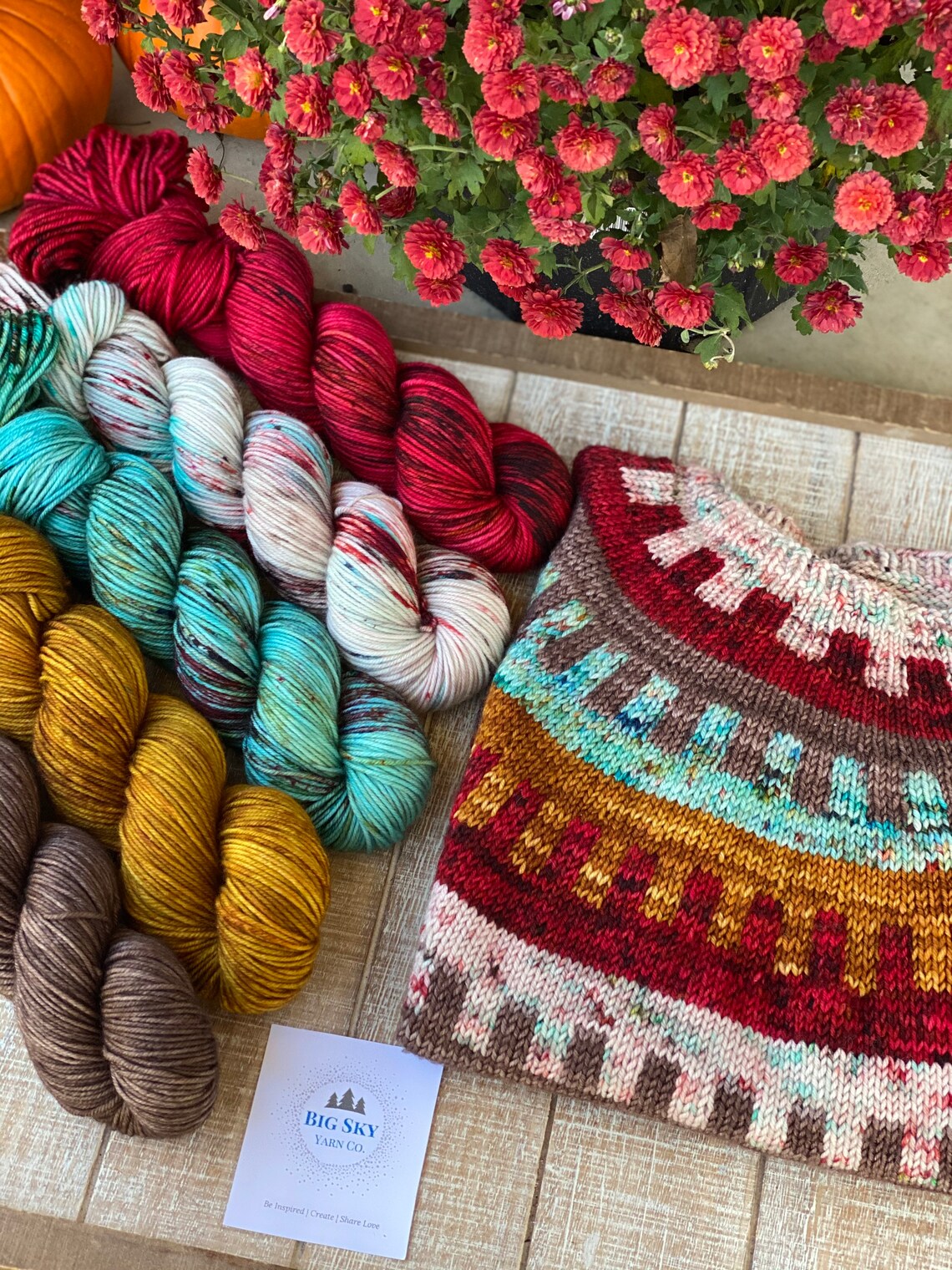 Lady Finger Sweater Kits Etsy