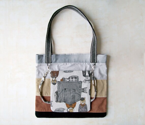 crossbody tote bags for travel