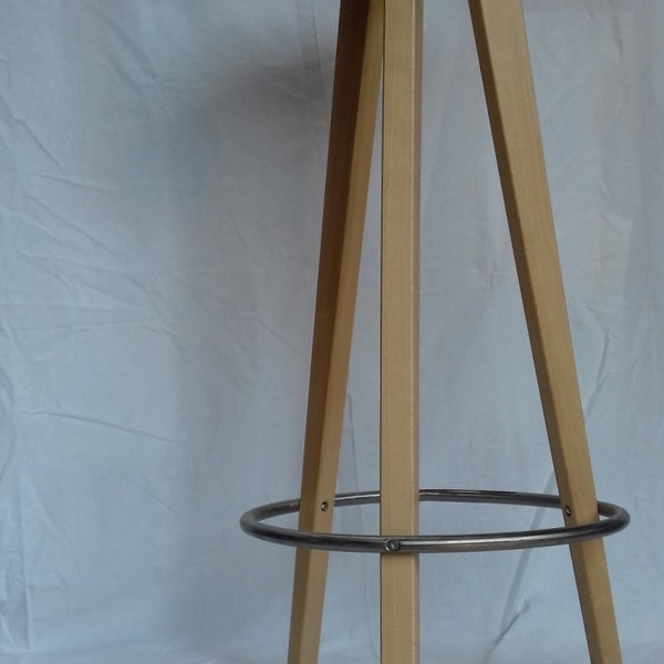 Tabouret de bar