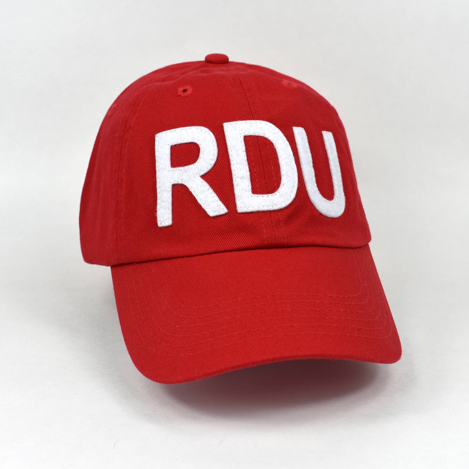 Custom Airport Code Hats ANY CODE Etsy