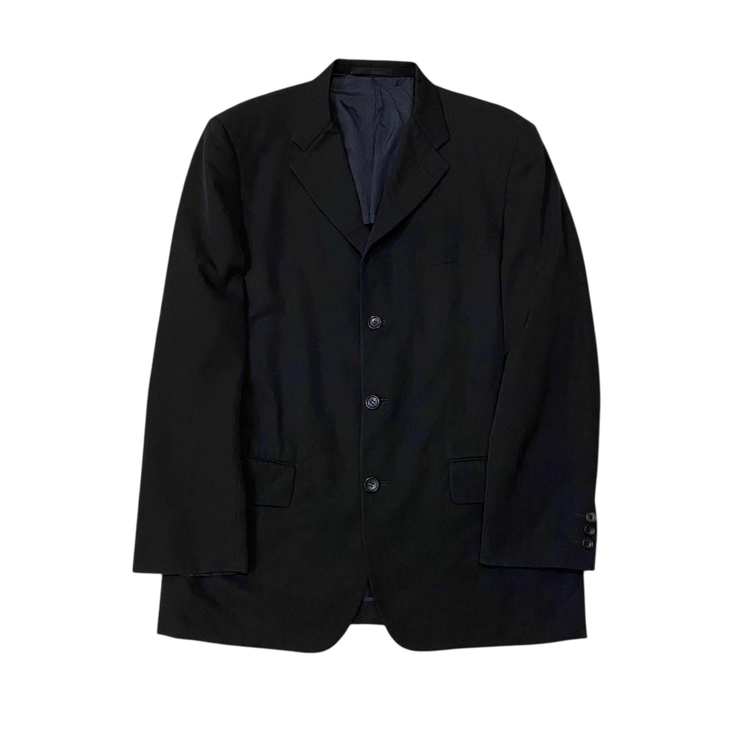 Commes Des Garcons - Etsy
