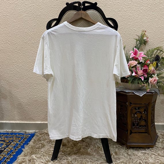 Trainspotting DIANE T-shirt 90’s special 90's Trainspotting “DIANE” MOVIE T-SHIRT SIZE XL DEAD STOCK