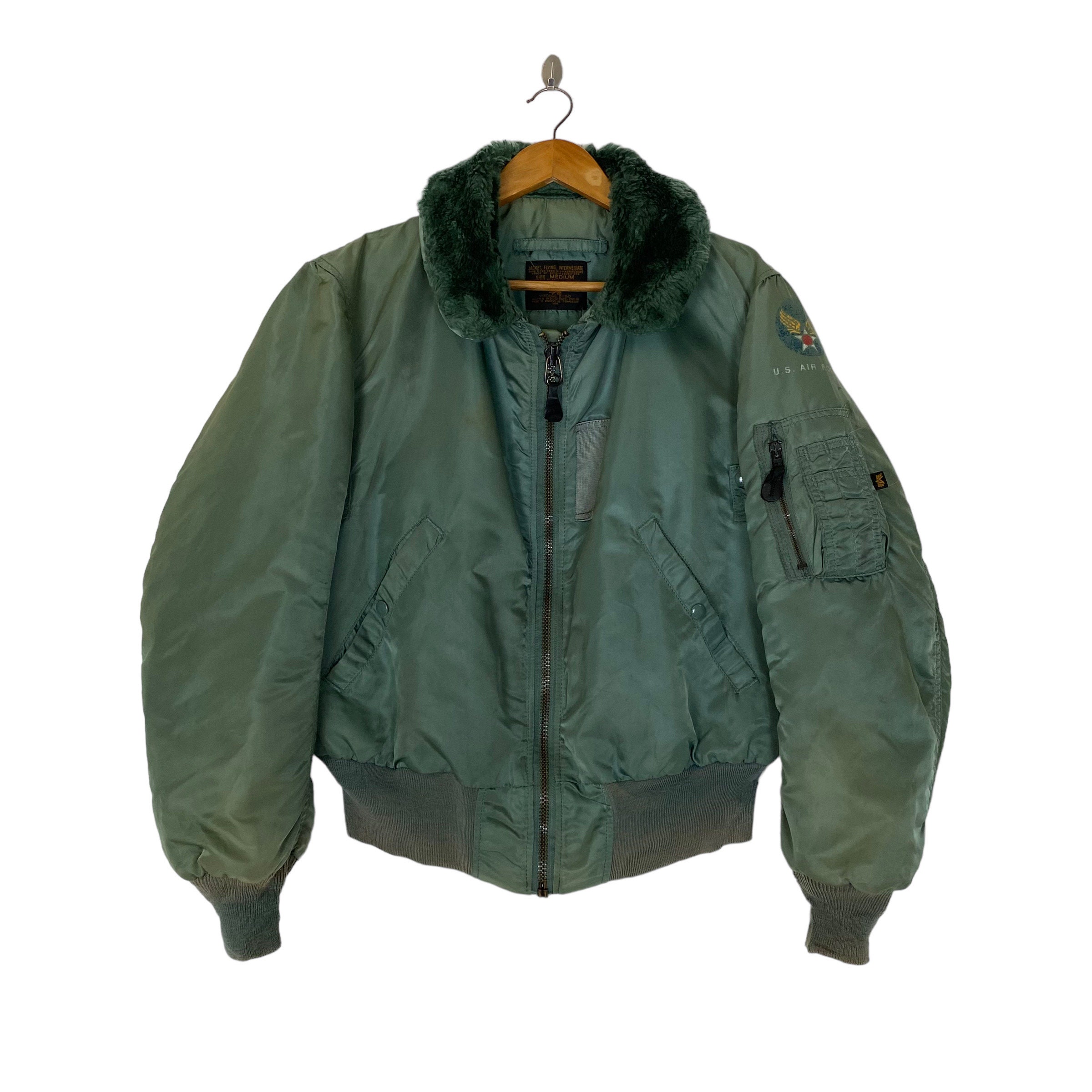 il_fullxfull.6050570631_6sz8.jpg il_fullxfull.6050570631_6sz8.jpg