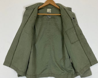 AG by EXPERIMENT MILITARY CHESTER JKT 美品 np_vw_uc_001_1200x1200.jpg?v=