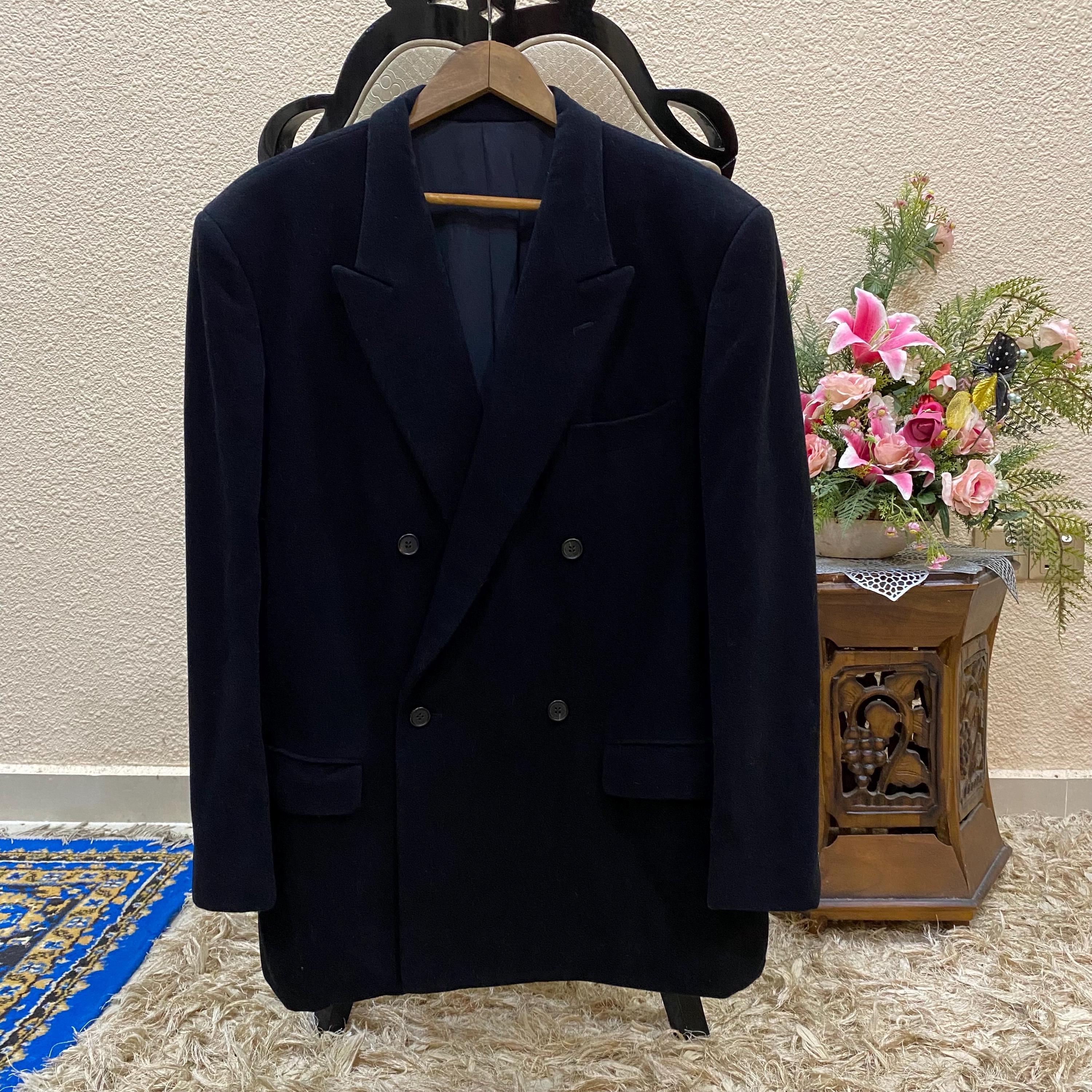 80s Issey Miyake Men - Etsy 80s Issey Miyake Men - Etsy