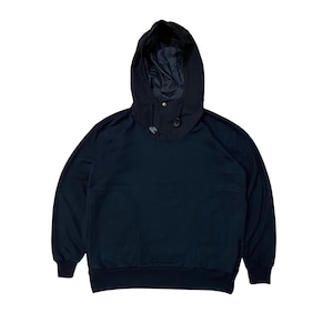 Ne Net Issey Miyake Hoodie - Etsy