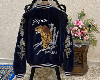 il_340x270.6660532384_mew6.jpg