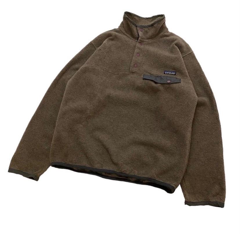 Patagonia rhythm - Etsy 日本