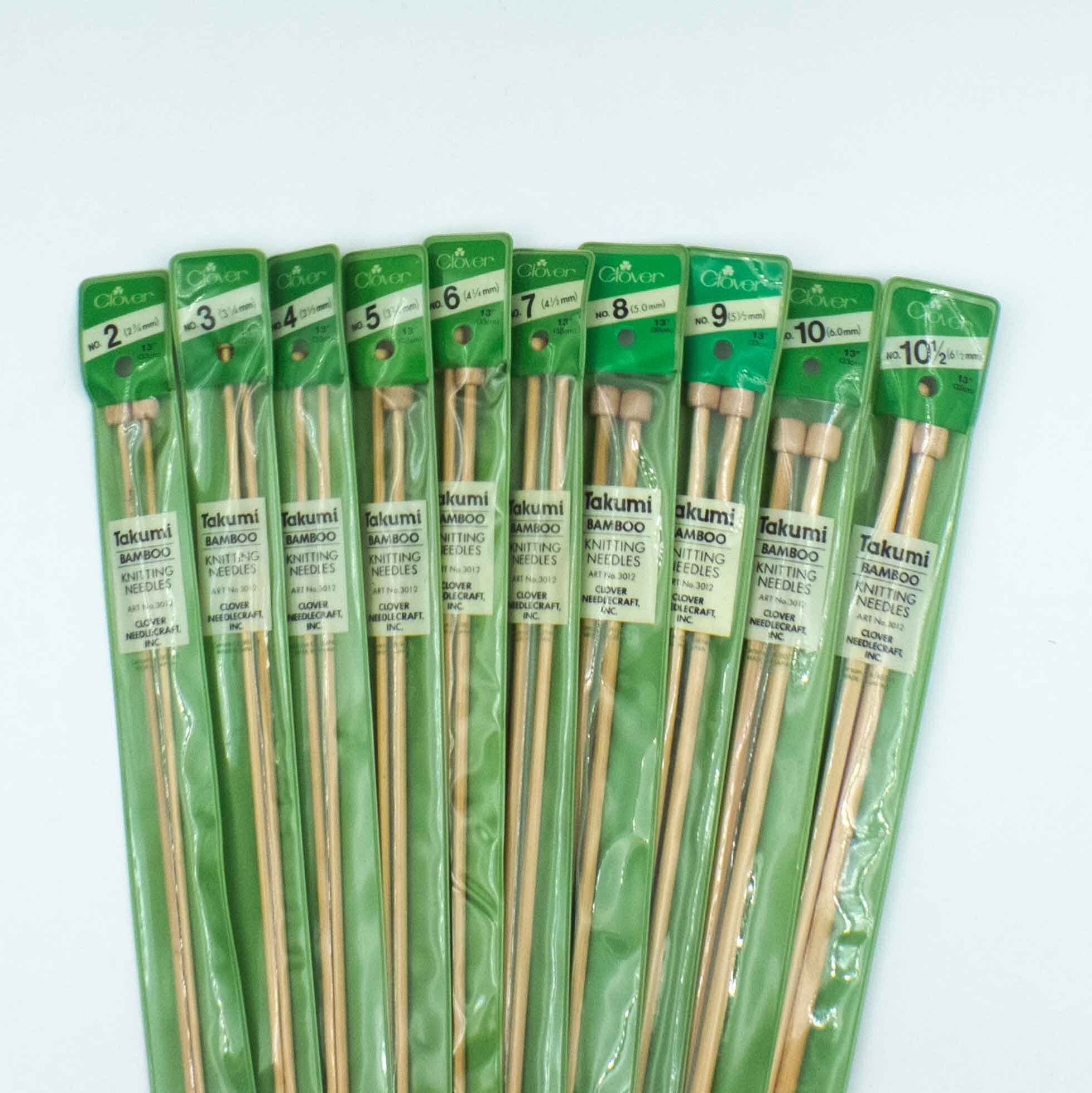 Relais PTC Pour Compresseur De Réfrigérateur - Protection Contre Les Surcharges - Accessoire Froid